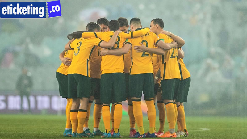  FIFA World Cup Tickets | World Cup Tickets | Soccer World Cup Tickets 