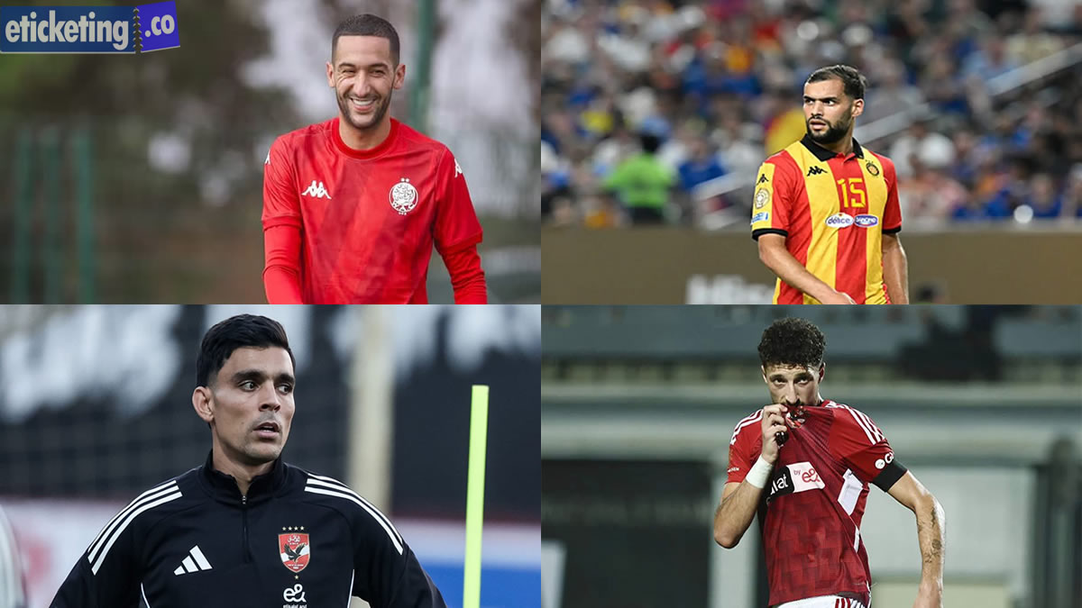 Sidemen Charity Match Tickets | Sidemen Charity 2026 Tickets | Charity Match Tickets | Sidemen Charity Match 2026 Tickets