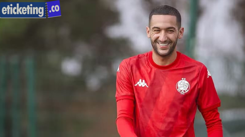 
Sidemen Charity Match Tickets | Sidemen Charity 2026 Tickets