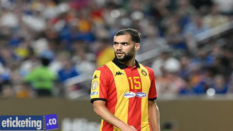 Sidemen Charity 2026 Tickets | Charity Match Tickets 