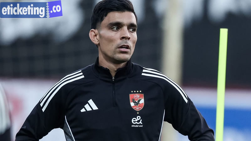 Charity Match Tickets | Sidemen Charity Match 2026 Tickets