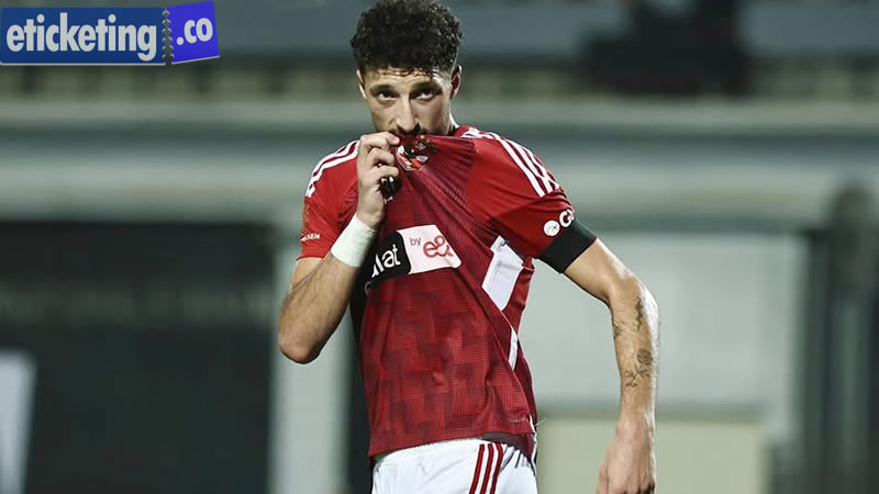 Sidemen Charity 2026 Tickets | Charity Match Tickets