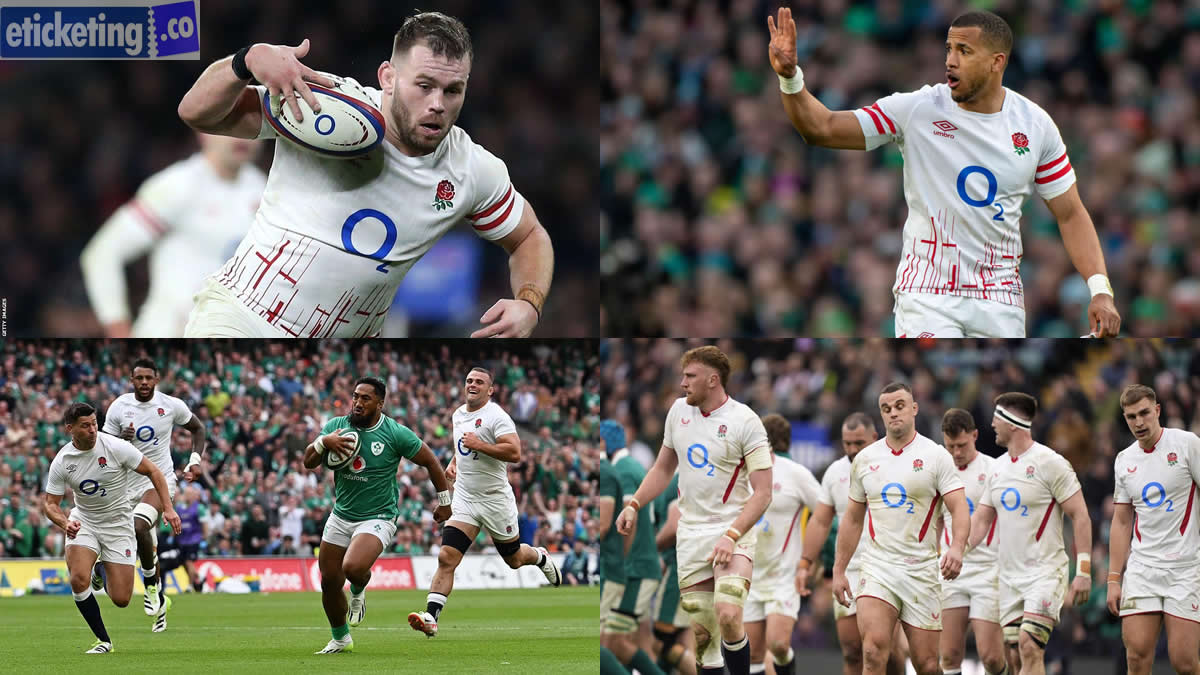 Anthony Watson backs Noah Caluori to shine at the Rugby World Cup 2027