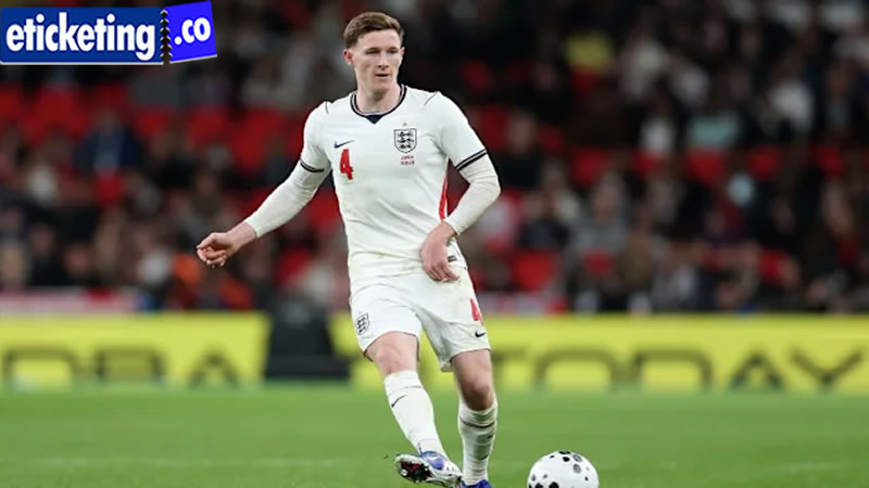 Champions League Final Tickets | Champions League Final 2026 Tickets | 2026 Champions League Final Tickets