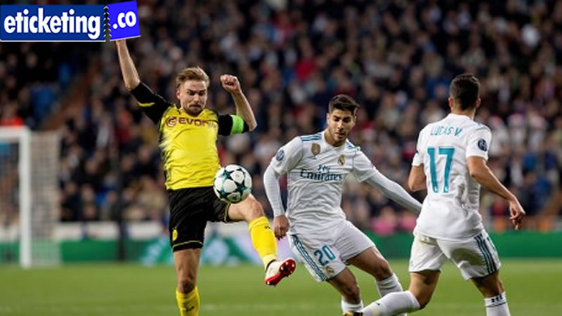 Champions League Final Tickets | Champions League Final 2026 Tickets | 2026 Champions League Final Tickets