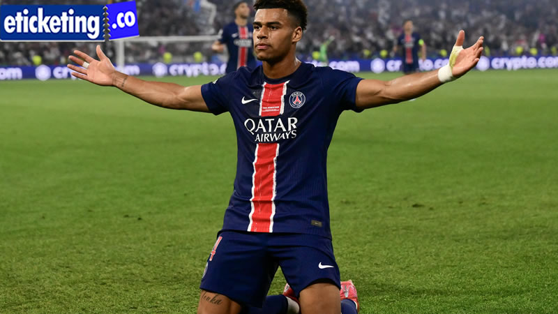 Champions League Final Tickets | Champions League Final 2026 Tickets | 2026 Champions League Final Tickets