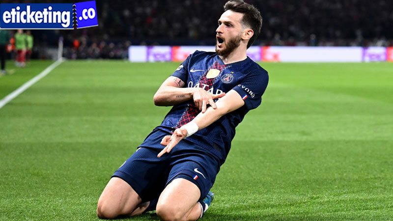 Champions League Final Tickets | Champions League Final 2026 Tickets | 2026 Champions League Final Tickets