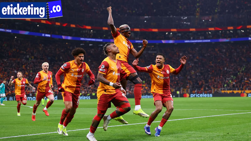 Champions League Final Tickets | Champions League Final 2026 Tickets | 2026 Champions League Final Tickets | Champions League 2026 Tickets