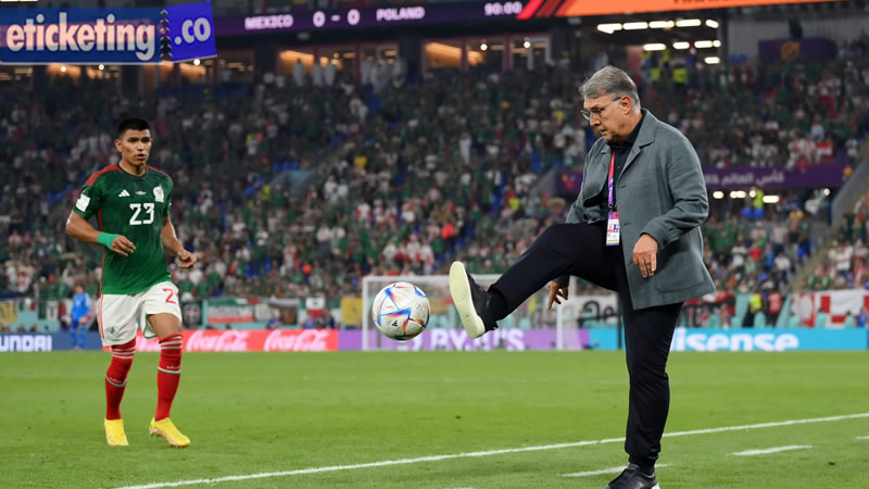 Czechia Vs Mexico Tickets |FIFA World Cup Tickets | World Cup Tickets