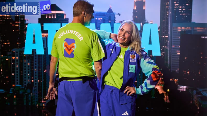 FIFA World Cup 2026b Tickets | World Cup Tickets | Soccer World Cup Tickets