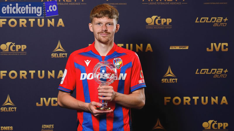 Czechia vs Mexico Tickets | FIFA World Cup Tickets | World Cup Tickets