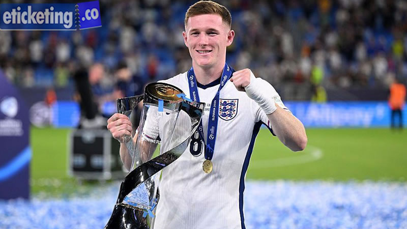 England vs Croatia Tickets| World Cup Tickets| FIFA World Cup Tickets