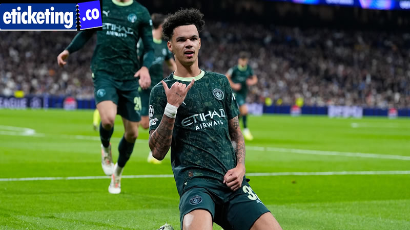 Champions League Final Tickets | Champions League Final 2026 Tickets | 2026 Champions League Final Tickets |