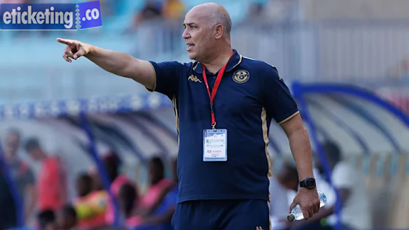 Tunisia vs Netherlands Tickets | FIFA World Cup Tickets | World Cup Tickets