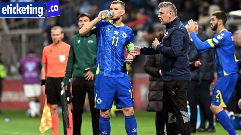 FIFA World Cup Tickets | World Cup Tickets | Soccer World Cup Tickets