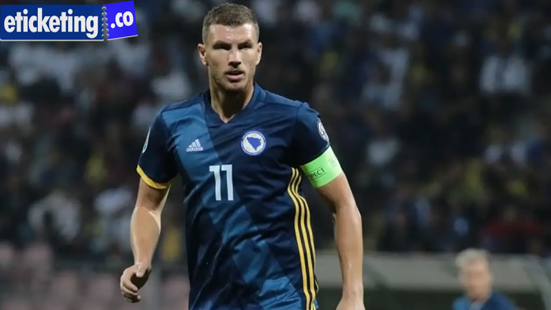 FIFA World Cup Tickets | World Cup Tickets | Soccer World Cup Tickets