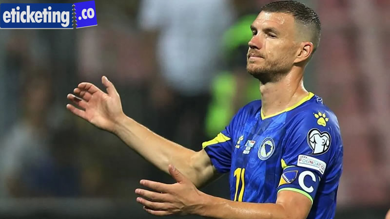 FIFA World Cup Tickets | World Cup Tickets | Soccer World Cup Tickets