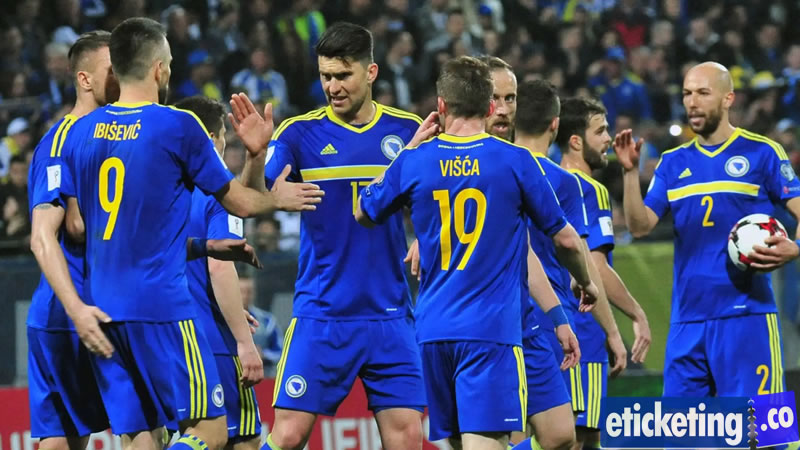 World Cup Tickets | Soccer World Cup Tickets | FIFA 2026 Tickets | Football World Cup Tickets 