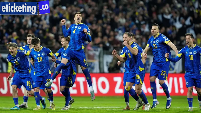 World Cup Tickets | Soccer World Cup Tickets | FIFA 2026 Tickets | Football World Cup Tickets 