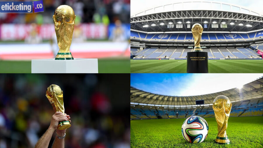 Soccer World Cup Tickets | FIFA World Cup Tickets | FIFA 2026 Tickets | Football World Cup Tickets | Football World Cup 2026 Tickets |