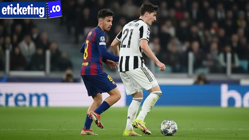 Champions League Final Tickets | Champions League Final 2026 Tickets | 2026 Champions League Final Tickets