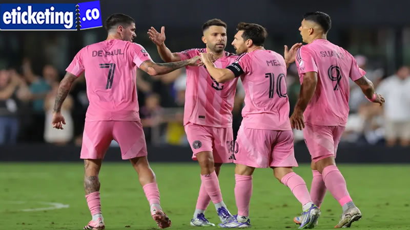 Champions League Final Tickets | Champions League Final 2026 Tickets | 2026 Champions League Final Tickets