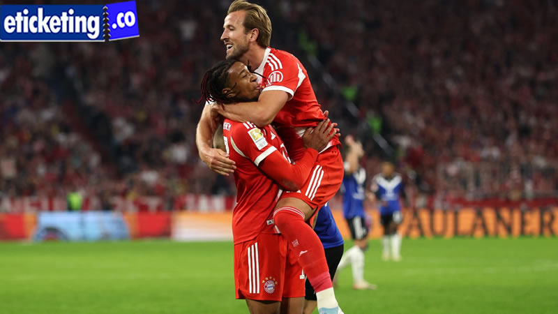 Champions League Final Tickets | Champions League Final 2026 Tickets | 2026 Champions League Final Tickets