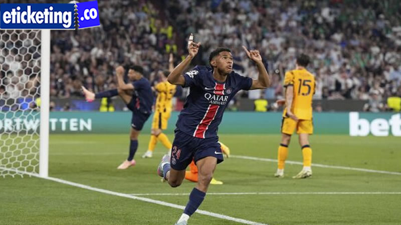 Champions League Final Tickets | Champions League Final 2026 Tickets | 2026 Champions League Final Tickets