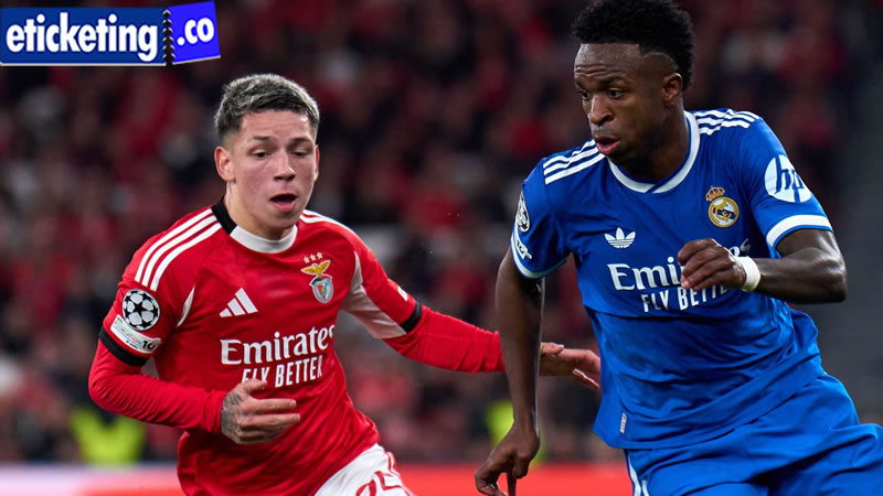 Champions League Final Tickets | Champions League Final 2026 Tickets | 2026 Champions League Final Tickets | Champions League 2026 Tickets