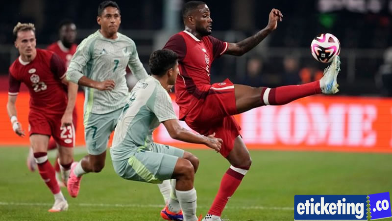 FIFA World Cup Tickets | World Cup Tickets | Soccer World Cup Tickets 