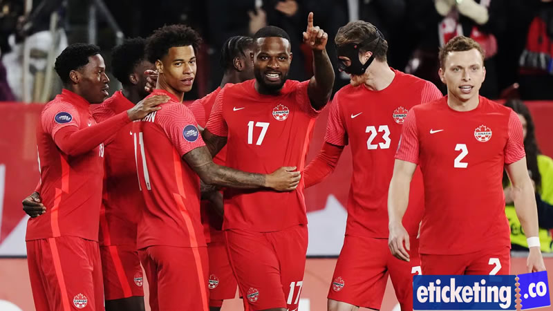 FIFA World Cup Tickets | World Cup Tickets | Soccer World Cup Tickets 