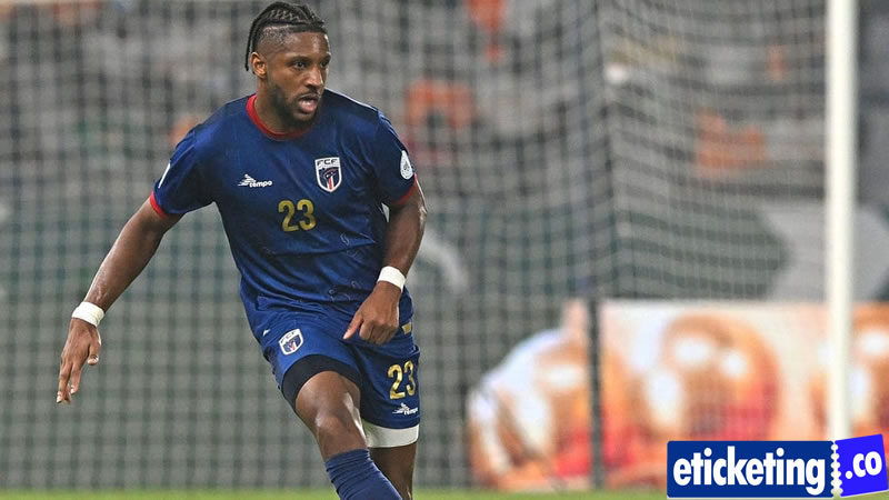  Uruguay vs Cabo Verde Tickets| FIFA World Cup Tickets | World Cup Tickets