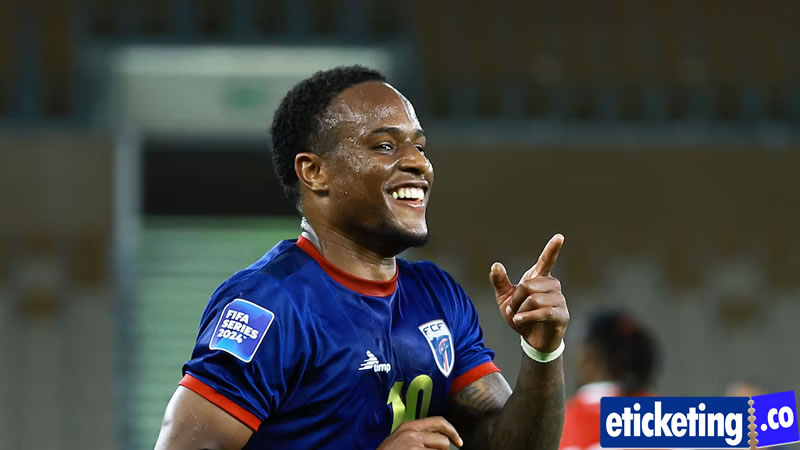 FIFA World Cup Tickets | World Cup Tickets | Soccer World Cup Tickets 