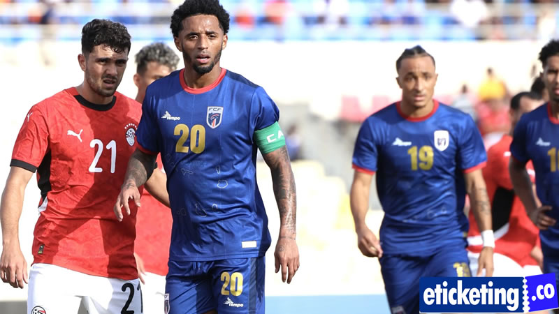 FIFA World Cup Tickets | World Cup Tickets | Soccer World Cup Tickets 