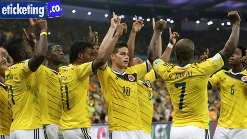 World Cup Tickets | Soccer World Cup Tickets | FIFA 2026 Tickets