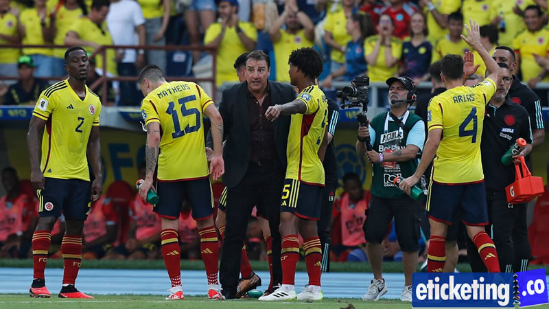  FIFA World Cup Tickets | World Cup Tickets | Soccer World Cup Tickets 