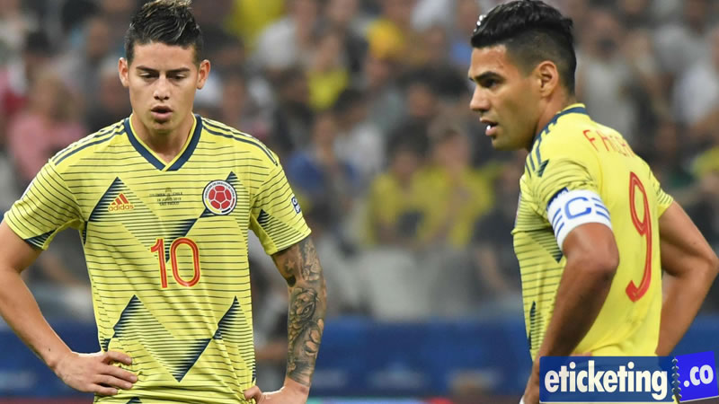  FIFA World Cup Tickets | World Cup Tickets | Soccer World Cup Tickets