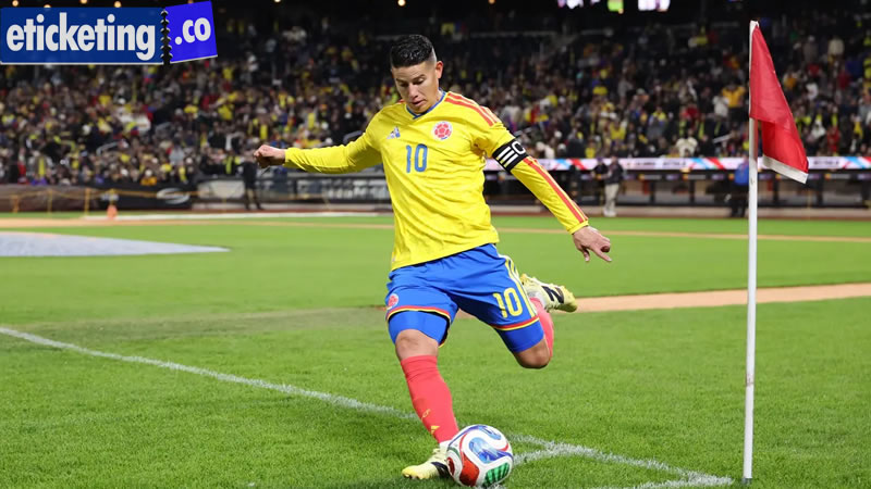 FIFA World Cup Tickets | World Cup Tickets | Soccer World Cup Tickets