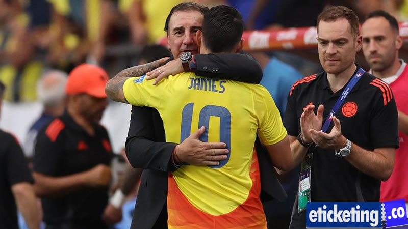 World Cup Tickets | Soccer World Cup Tickets 
| FIFA 2026 Tickets