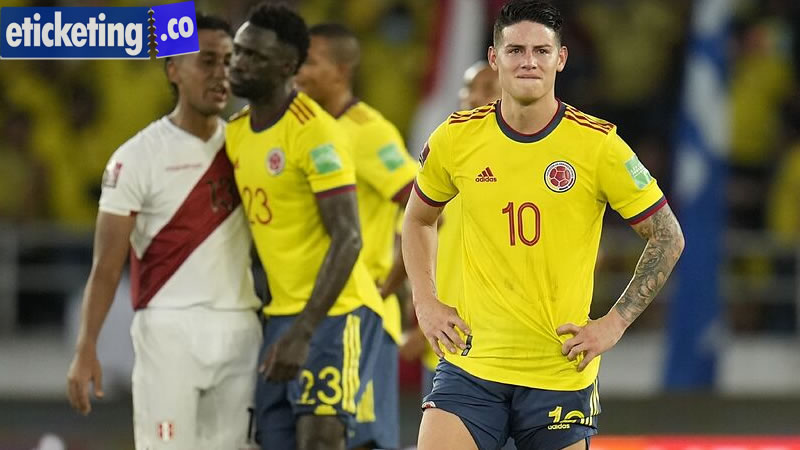  World Cup Tickets | Soccer World Cup Tickets | FIFA 2026 Tickets