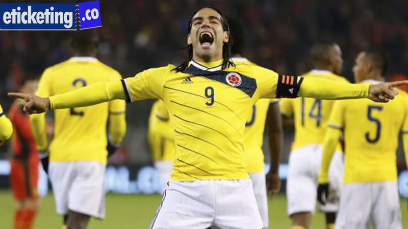 Soccer World Cup Tickets | FIFA 2026 Tickets | Football World Cup Tickets 