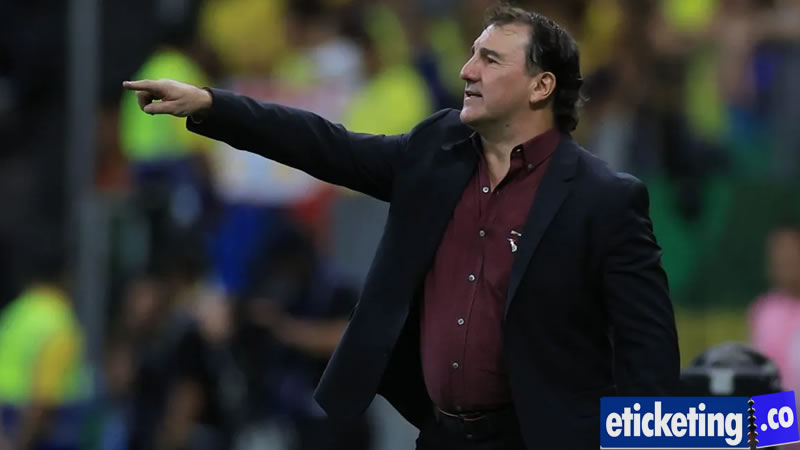 World Cup Tickets | Soccer World Cup Tickets 
| FIFA 2026 Tickets