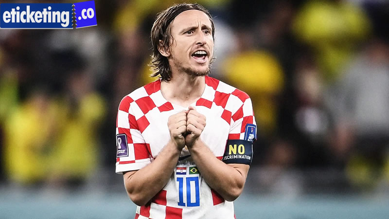 PanamavsCroatiaTickets| FIFA World Cup Tickets | World Cup Tickets