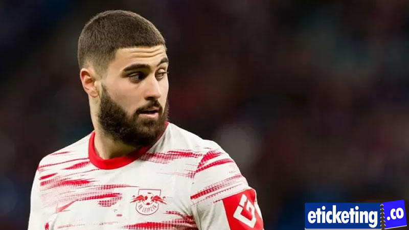 Croatia Vs Ghana Tickets| FIFA World Cup Tickets | World Cup Tickets