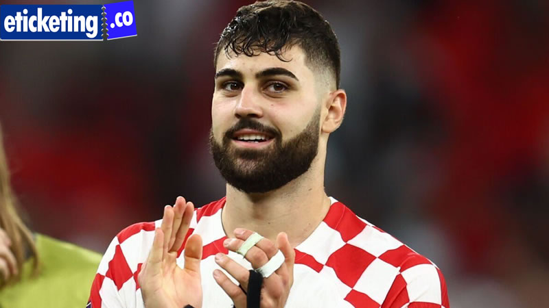 FIFA World Cup Tickets | World Cup Tickets | Soccer World Cup Tickets 