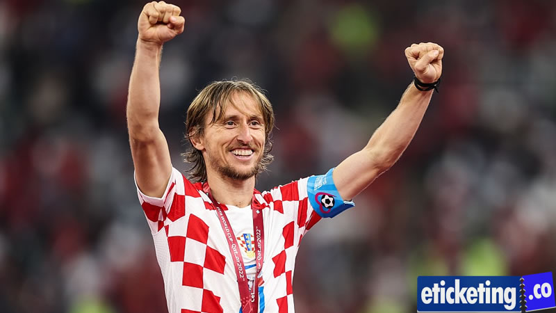  FIFA World Cup Tickets | World Cup Tickets | Soccer World Cup Tickets 