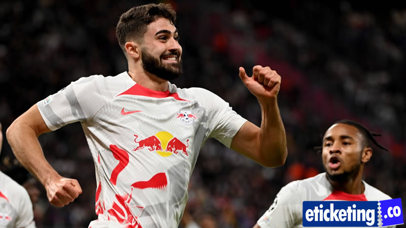 FIFA World Cup Tickets | World Cup Tickets | Soccer World Cup Tickets 