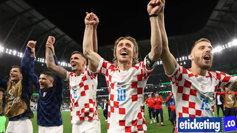  FIFA World Cup Tickets | World Cup Tickets | Soccer World Cup Tickets 