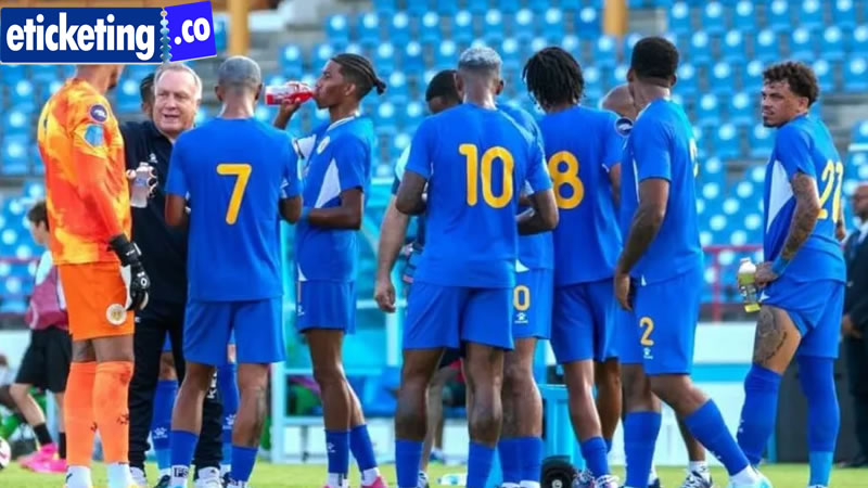 FIFA World Cup Tickets | World Cup Tickets | Soccer World Cup Tickets 