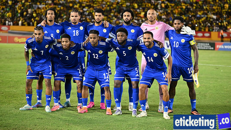 Soccer World Cup Tickets
| FIFA 2026 Tickets | Football World Cup Tickets